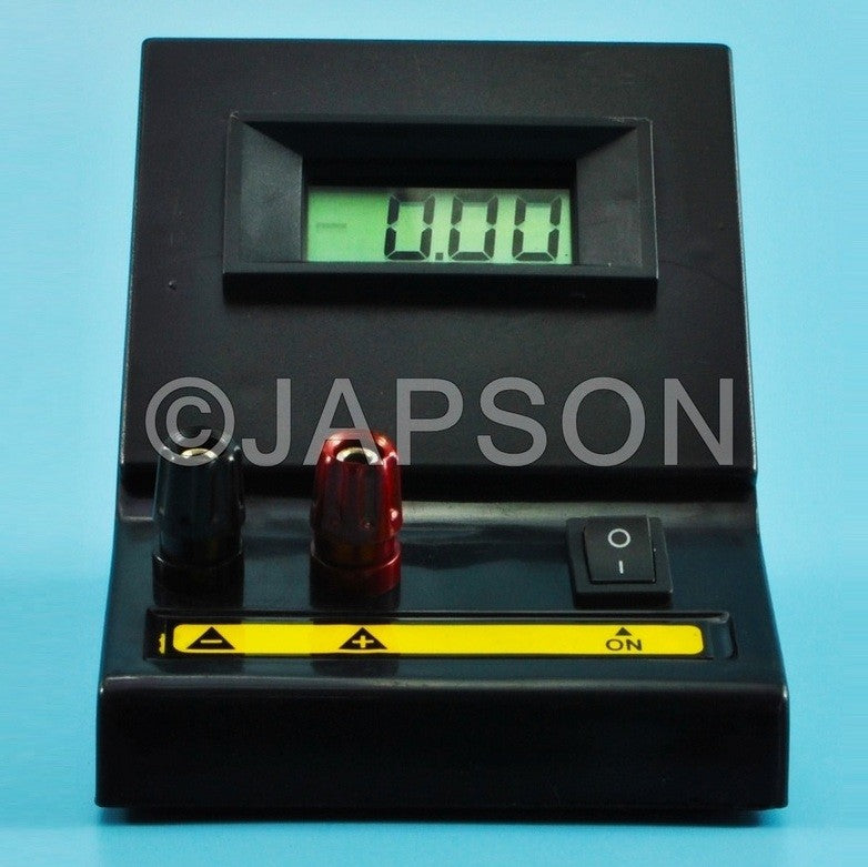 Meter, Ammeters, Digital Meter, Ammeters, Digital